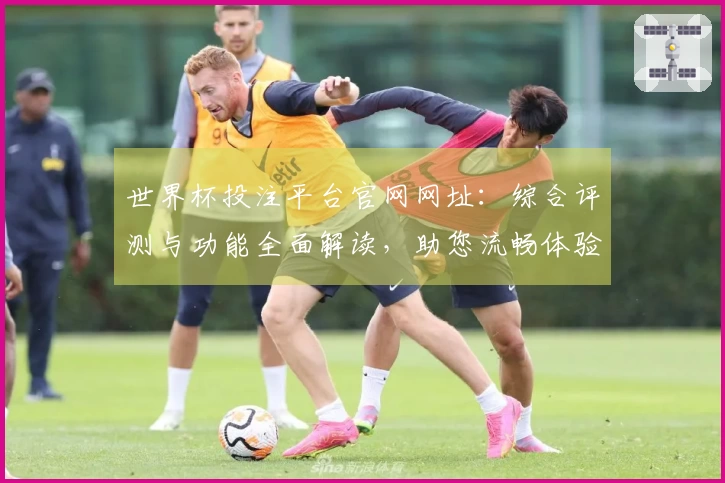 世界杯投注平台官网网址：综合评测与功能全面解读，助您流畅体验体育直播