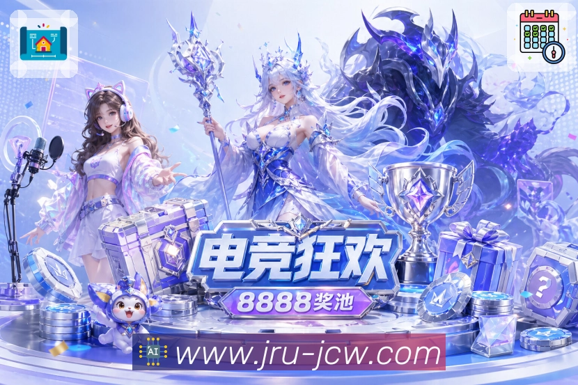 竞彩网平台展示图