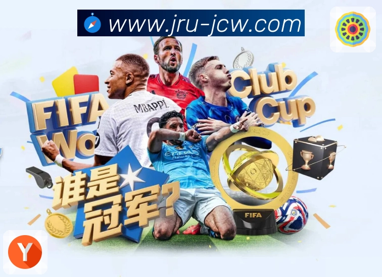 我们的使命与愿景