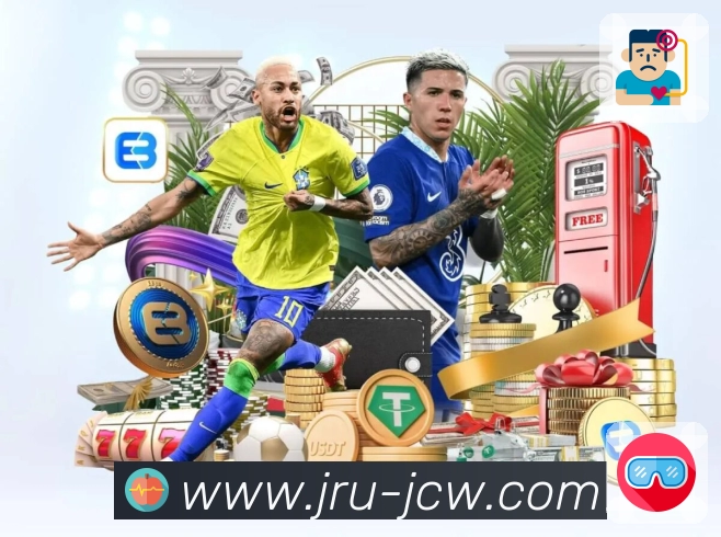 全球关注热点地图